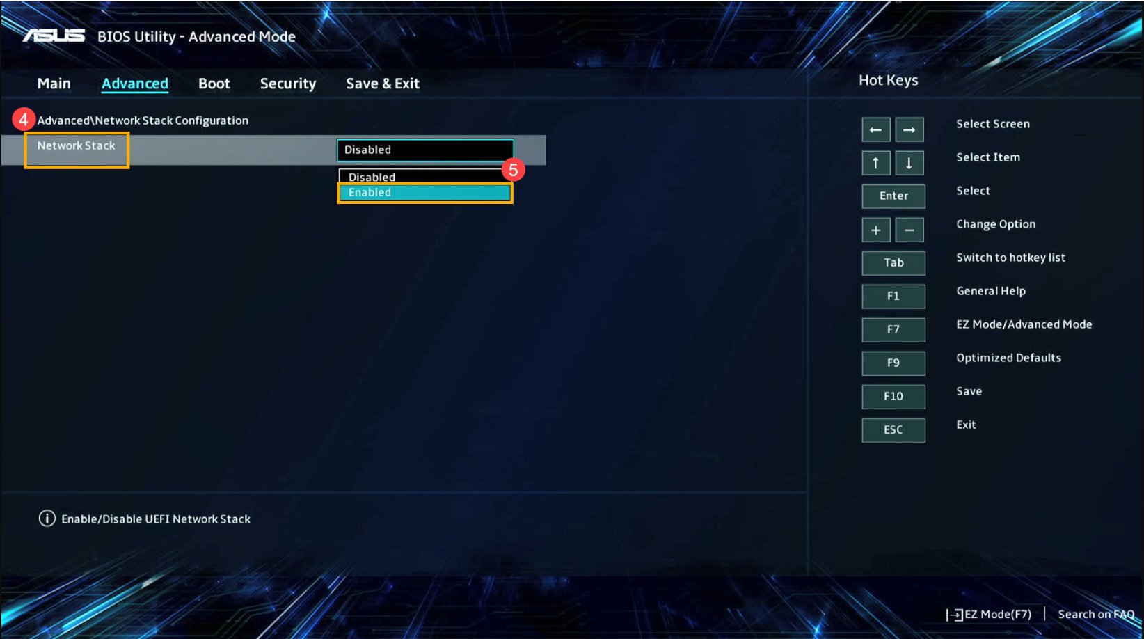 win10网络唤醒设置