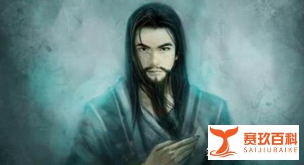 《天龙八部》中谁的实力更接近扫地僧?非要挑,只能是这三人