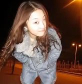 卢嘉丽最后被谁救了