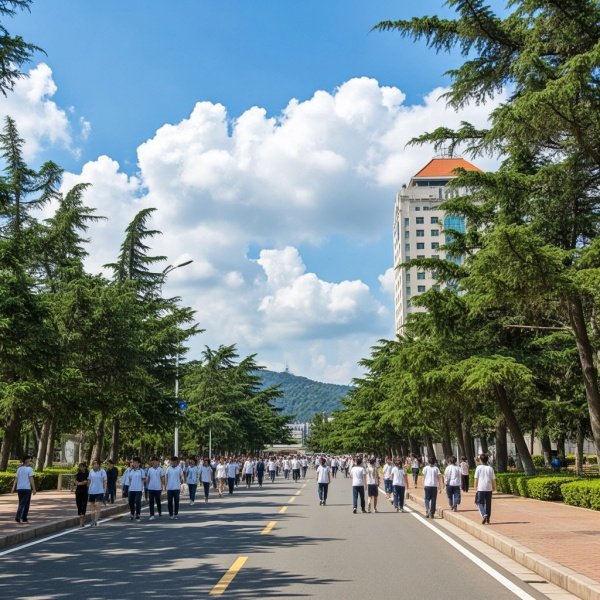 上海海洋大学是一本吗