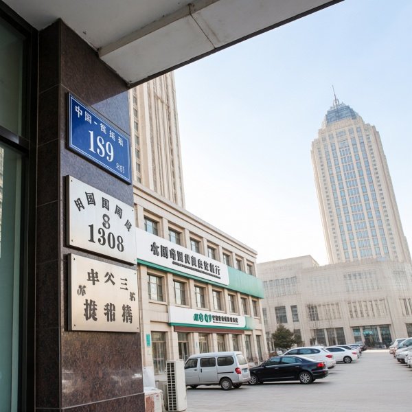 中国银行新乡平原新区支行行号