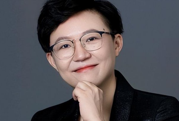 网红张琦老师多大了