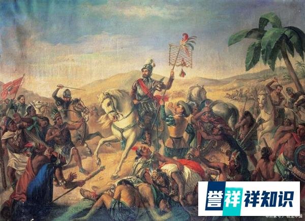 中国历史上第一场灭国战争——鸣条之战是怎么回事？