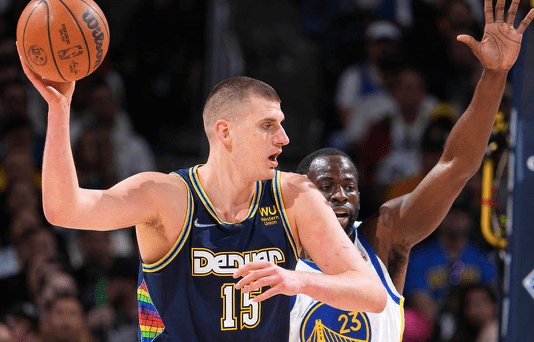 5年2.6亿美元nba最贵合同将诞生,你对这份合同有哪些了解?