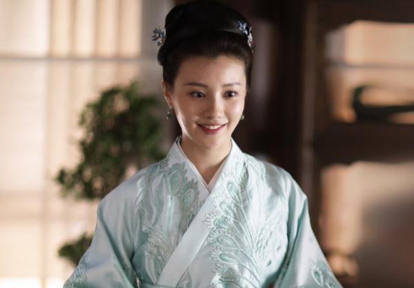 知否：盛家四个女婿结局是怎样的呢？