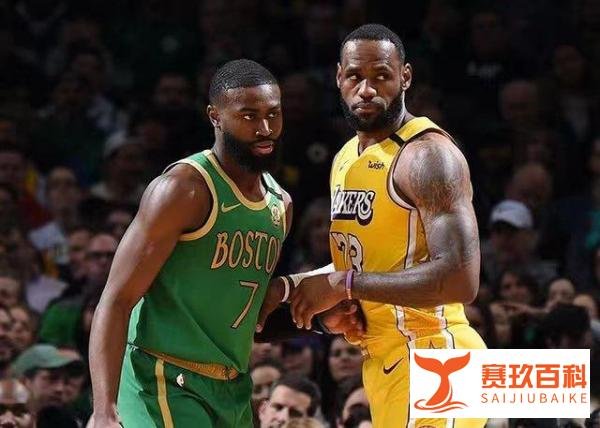 里弗斯、拉塞尔交易曝光,顶级锋卫或加盟,湖人重组三巨头争冠
