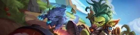 魔兽世界怀旧服 影牙城堡攻略