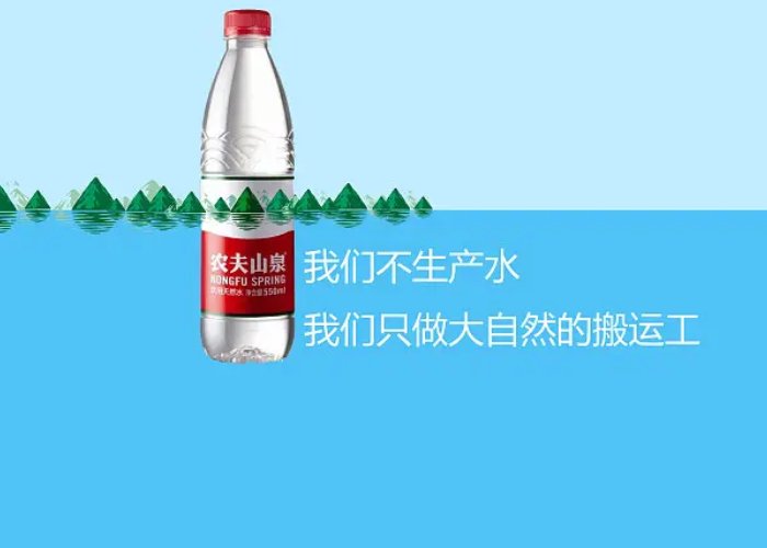 最经典的三十个广告词