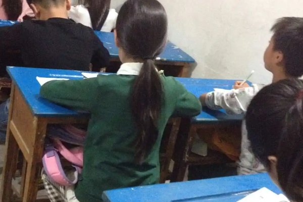压根是什么意思?