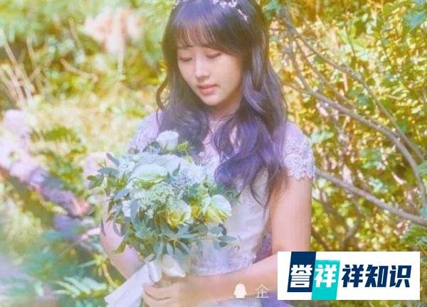 成员不和？队长时隔2年吐露Lovelyz解散真相