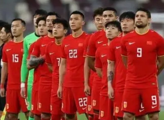 于大宝“散步”引争议,他为何会屡次被骂?