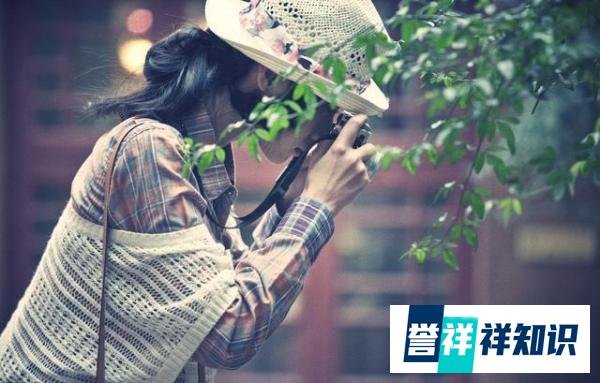 陈数老公亲''亲表妹'':与已婚异性保持距离,这是女人的自律