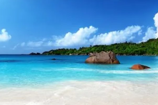 summertime中文翻译