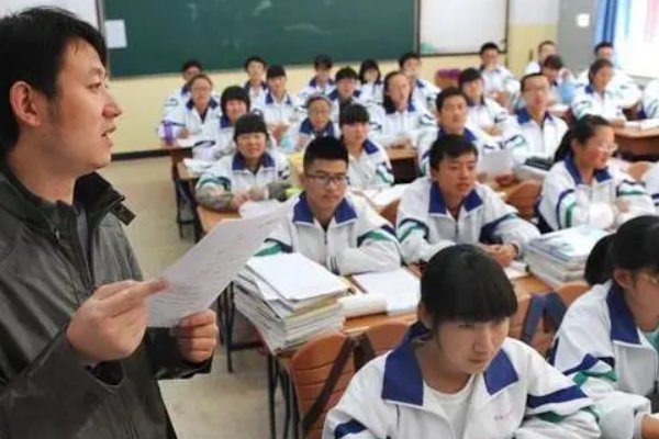 慨和慷的区别