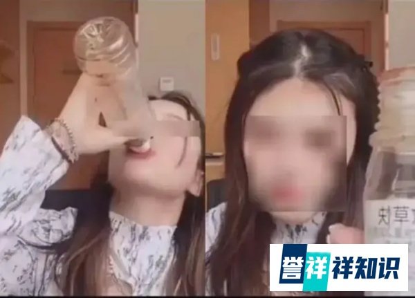 女网红骨灰被调包，更可怕的是背后“阴婚”产业链