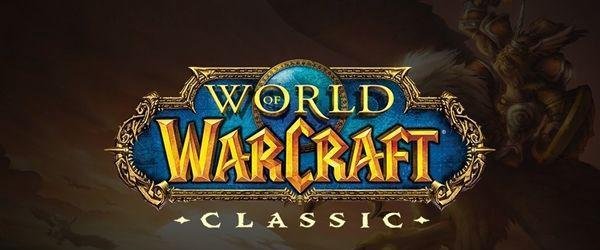 魔兽世界碧空之歌怎么样？碧空之歌作用及属性分享