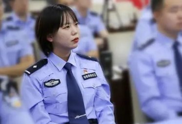 中国女性人口超6亿,社会就业人员女性占比超四成,这一数据意味着什么?