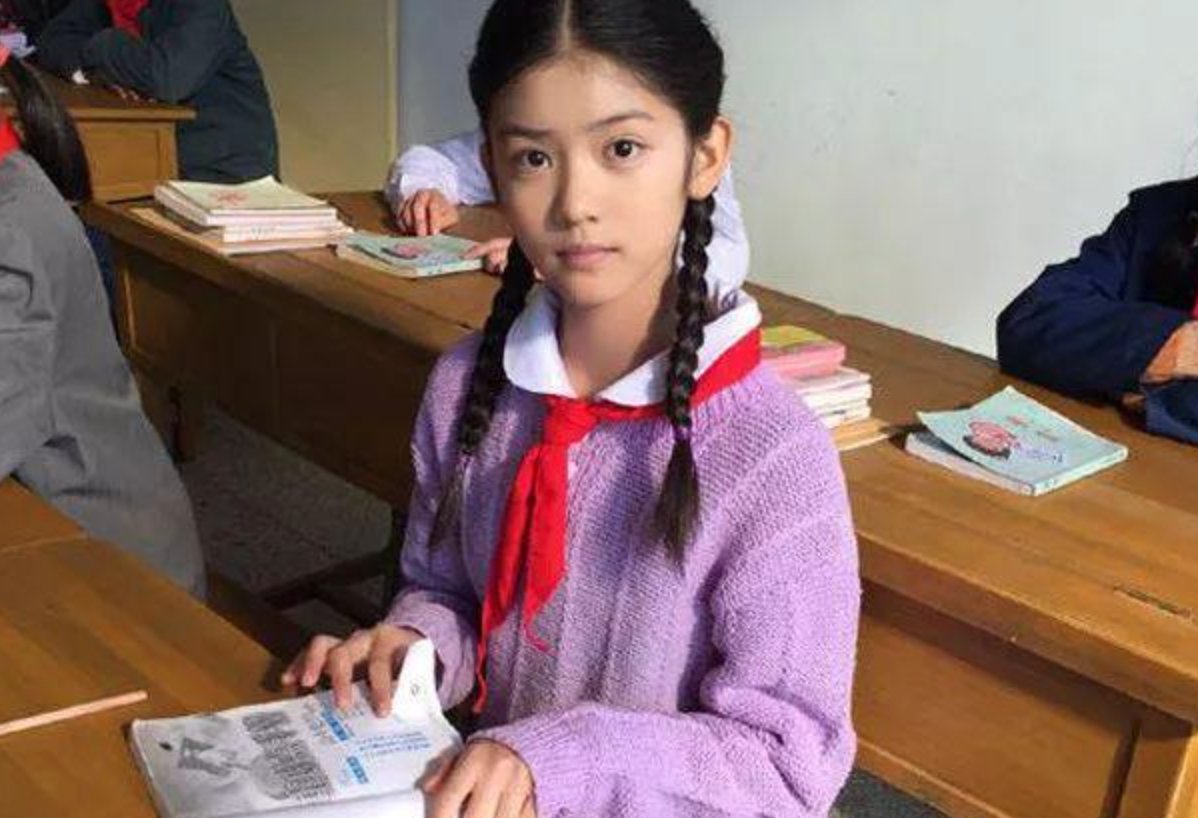 《大江大河》梁思申的家庭背景是什么？