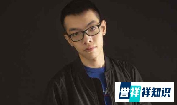 LOL 乐言Bug事件的漏网之鱼?怂恿艾克卡Bug的是VG二队ADC
