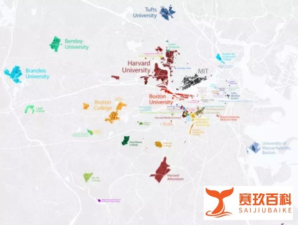 波士顿首位华裔女市长诞生，毕业于哈佛大学的顶级学霸！
