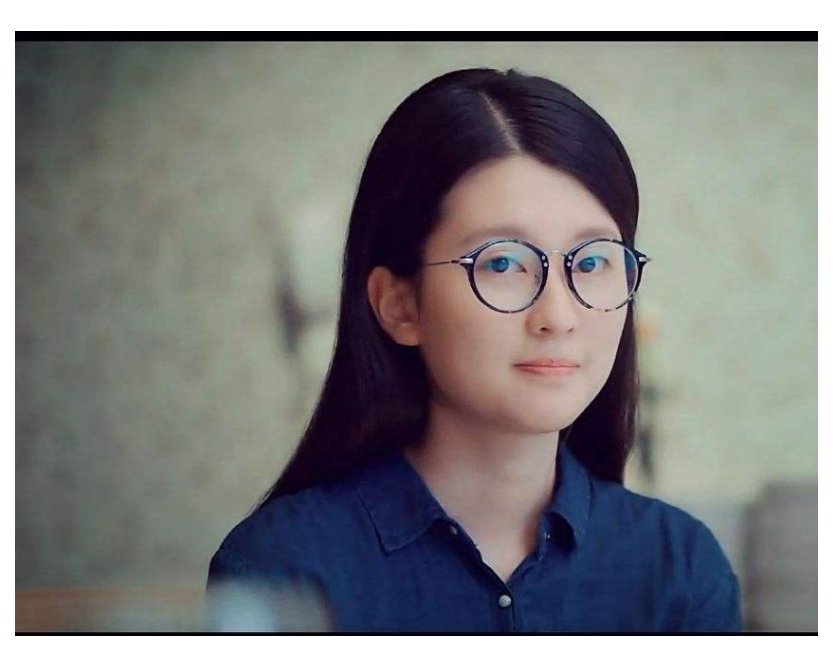 《欢乐颂》原著关雎尔结局是什么？