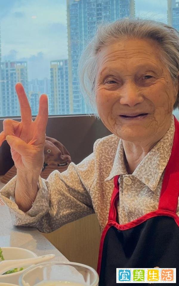 安乐死，是否应该合法化？