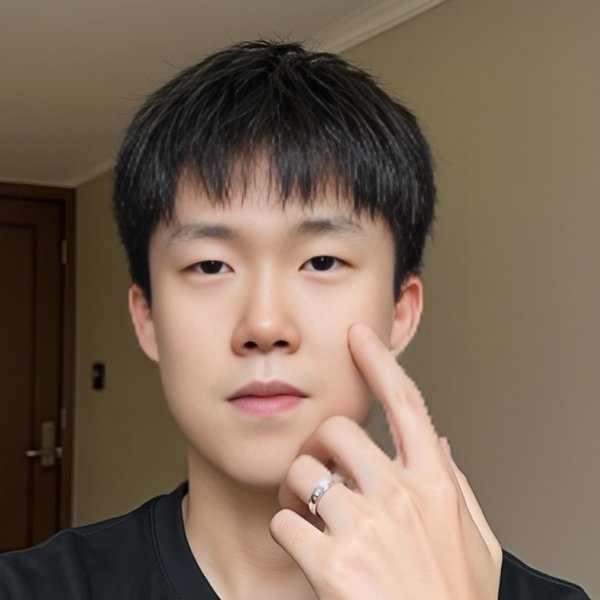 王楚钦订婚戒指真假