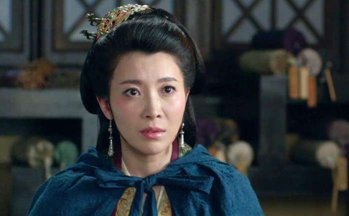 《琅琊榜》VS《庆余年》:为何李小冉的长公主一出场,就希望全剧终呢?