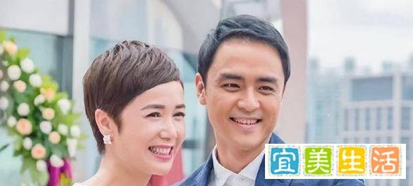 明道回应与蒋雯丽拍戏争议;讲的是另外一种阶段的爱情跟生活,本来就不是给小孩看的