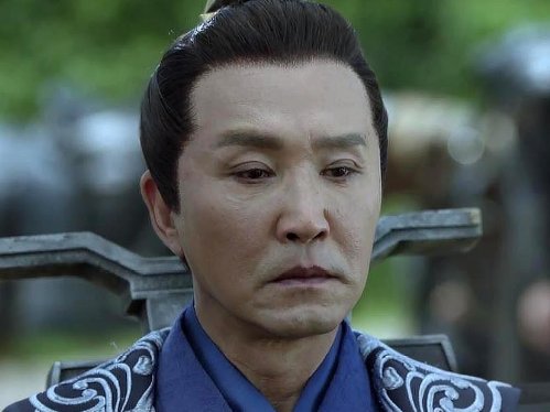 庆帝到底什么时候知道范闲是自己儿子的？