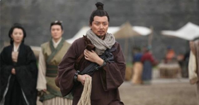 《琅琊榜》VS《庆余年》:为何李小冉的长公主一出场,就希望全剧终呢?