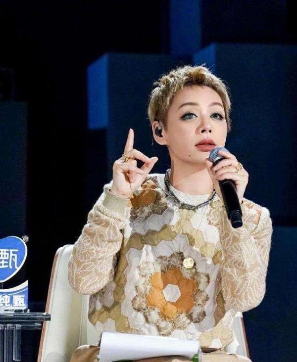 《这！就是街舞5》官宣：王一博和韩庚回归，刘雨昕创造两个历史