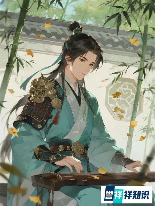 “急急如律令”真的只是句道教咒语吗？