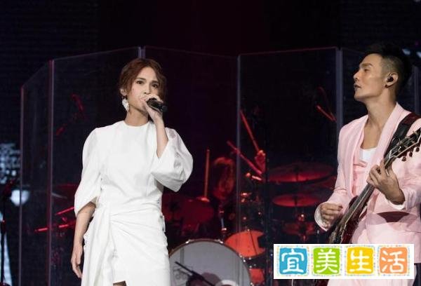 杨丞琳说河南人爱骗人:地域不应被歧视,名星更应谨言慎行