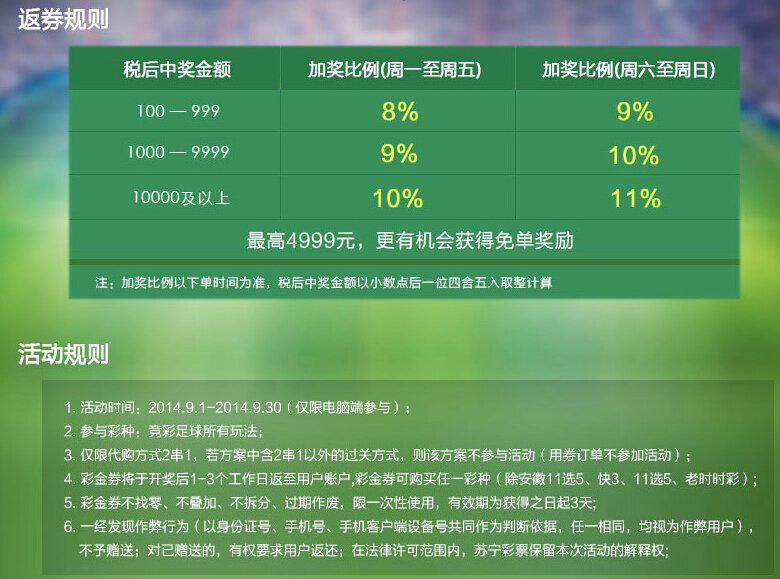 高苏宁的个人简介