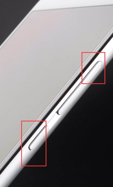 魅蓝E2怎么双清 魅蓝E2双清方法介绍