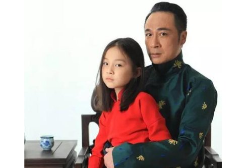 顾语涵身高多少?