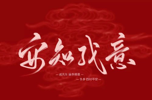 破文双男主小说推荐高干
