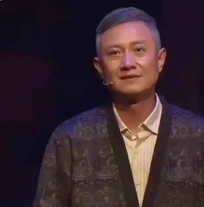 文章电视剧全部作品