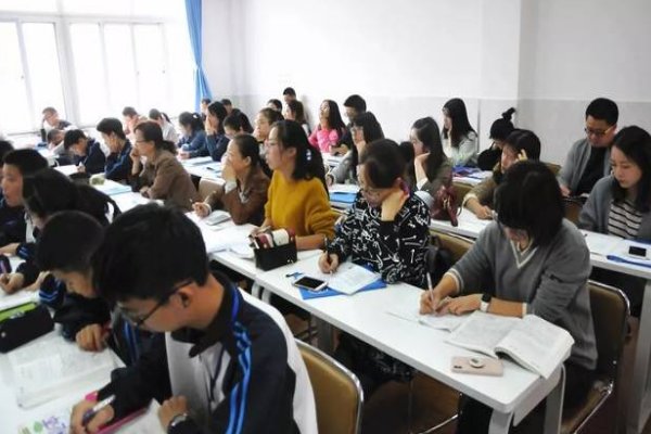 书戴嵩高画牛原文及翻译