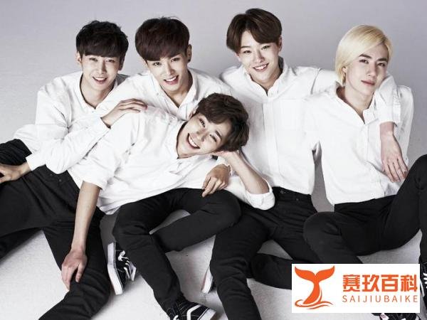 王一博、李汶翰、范丞丞、黄明昊Boss杜华，退出乐华娱乐股东行列？