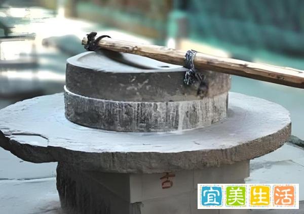 二月二龙抬头,千万不能碰的五件事儿