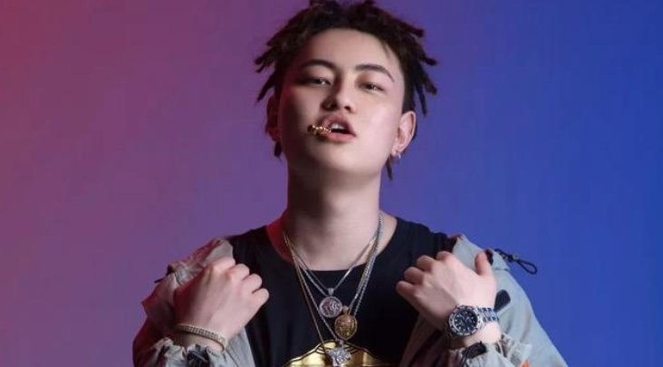 想你想你想我是什么歌