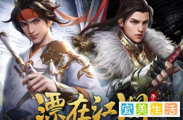 手游内部号是什么?手游内部号申请平台 手游内部号讲解!