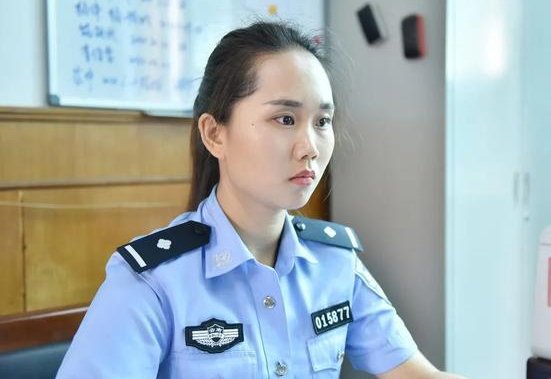 中国女性人口超6亿,社会就业人员女性占比超四成,这一数据意味着什么?