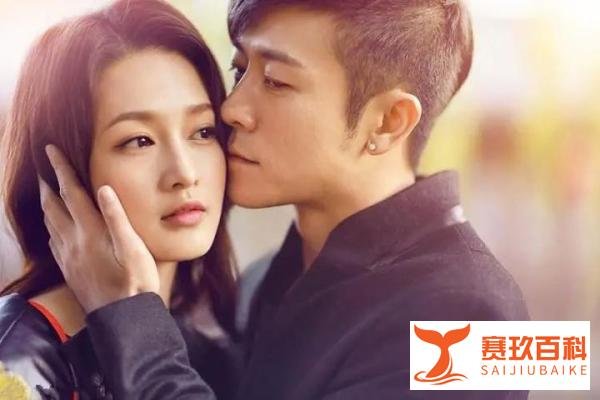 李沁赵露思争男人？孙怡后悔离婚？新谋女郎捆绑四字？四字碾压王一博？