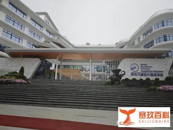 2026年深圳四所贝赛思该如何选?一文盘点四所贝赛思特点与区别!