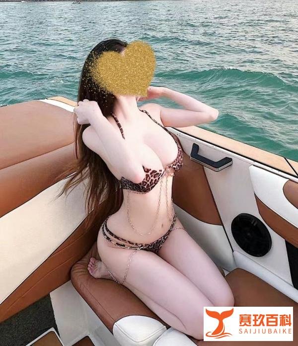哪些细节能看出男人睡过很多女人？