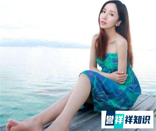 “胡一菲唐悠悠”同框，邓家佳娄艺潇两个美女真不错