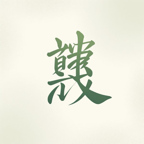 张俊熙这个名字打多少分